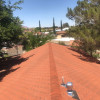 Certified Commercial Roofer, ReRoofing, HVAC Roofer in El Paso, TX