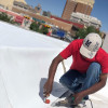 Certified Commercial Roofer, ReRoofing, HVAC Roofer in El Paso, TX